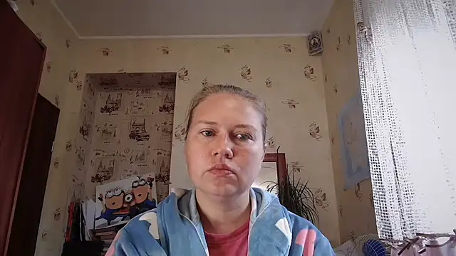 dream alexa online show from July 23, 3:59 am