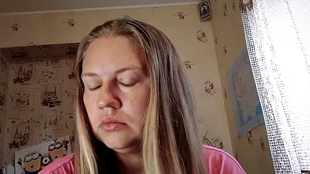 dream alexa online show from July 25, 3:59 am