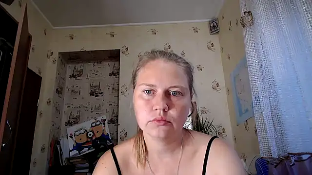 dream alexa online show from July 27, 2:29 am