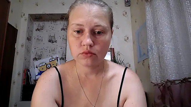 dream alexa online show from July 28, 1:12 am