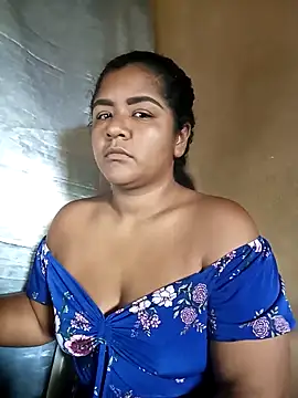 Snapshot of victoris chatting on October 8, 12:25 pm victoris online show from October 8, 12:25 pm