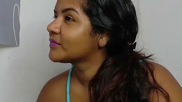 Snapshot of victoris chatting on November 28, 3:14 pm victoris online show from November 28, 3:14 pm