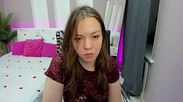 Persephoni online show from July 26, 5:59 am