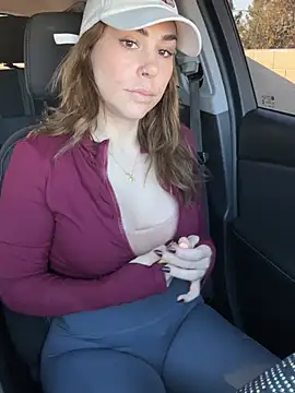 Snapshot of LeaGambit__ chatting on March 12, 3:40 pm LeaGambit online show from March 12, 3:40 pm