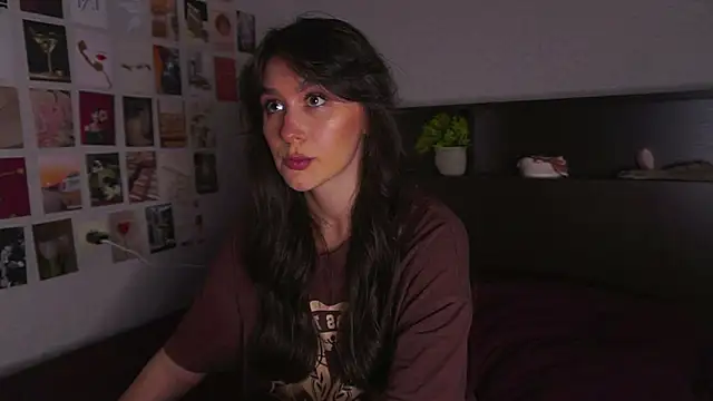 Snapshot of itssophiie chatting on September 11, 2:39 pm itssophiie online show from September 11, 2:39 pm