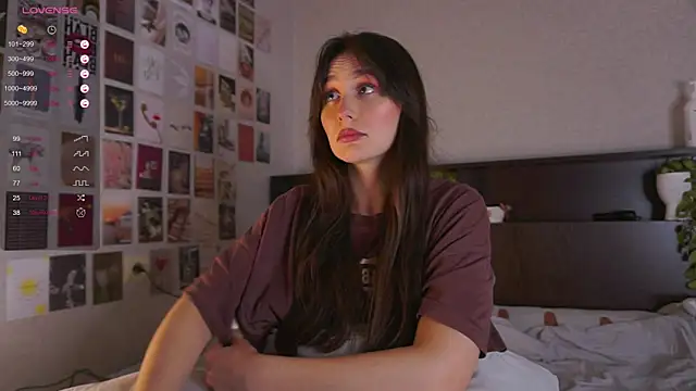 Snapshot of itssophiie chatting on September 22, 5:26 pm itssophiie online show from September 22, 5:26 pm