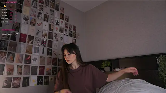 Snapshot of itssophiie chatting on September 28, 7:08 pm itssophiie online show from September 28, 7:08 pm