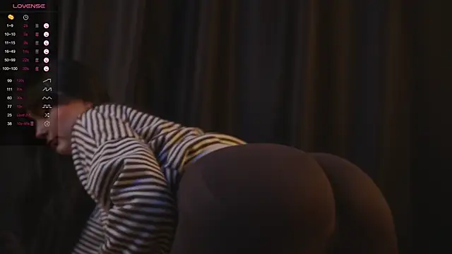 Snapshot of itssophiie chatting on November 17, 8:14 pm itssophiie online show from November 17, 8:14 pm