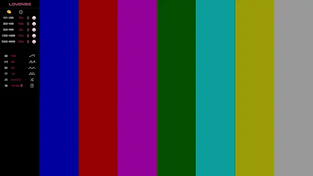 Snapshot of itssophiie chatting on December 15, 7:18 pm itssophiie online show from December 15, 7:18 pm