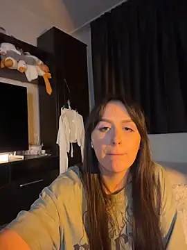 itssophiie online show from May 29, 7:56 pm
