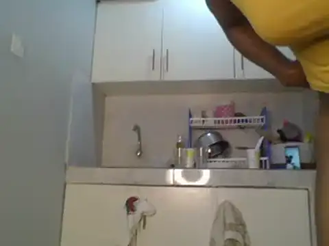 sweet sassy  online show from January 14, 5:08 am