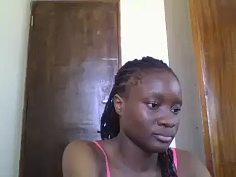 sweet sassy  online show from January 21, 11:56 am