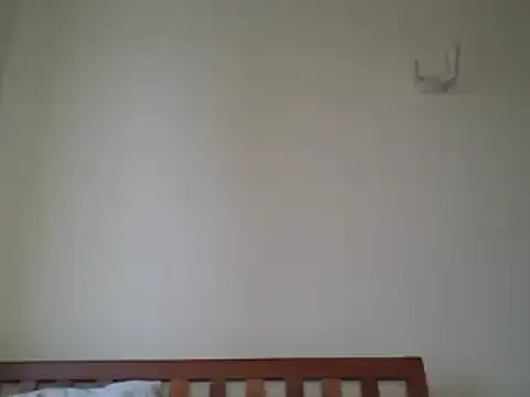 sweet sassy  online show from January 22, 4:55 am