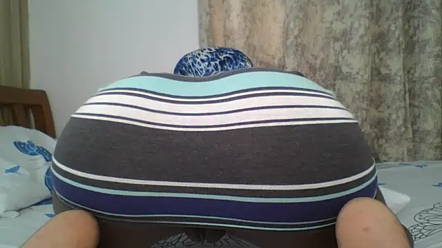 sweet sassy  online show from September 21, 4:36 am