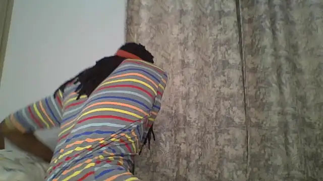 sweet sassy  online show from October 14, 4:02 am