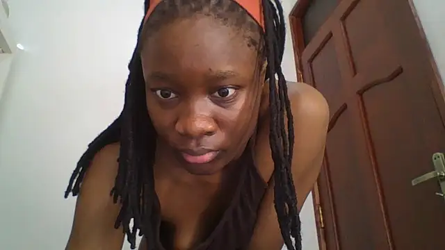 sweet sassy  online show from October 22, 4:24 am