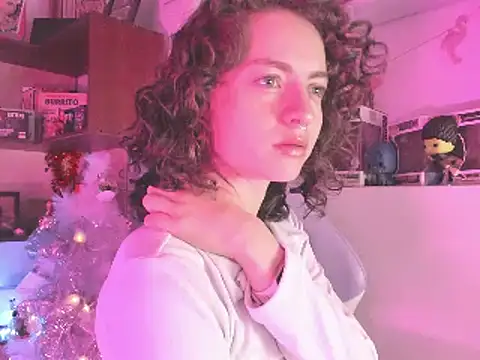 Agathaks online show from December 27, 5:31 am