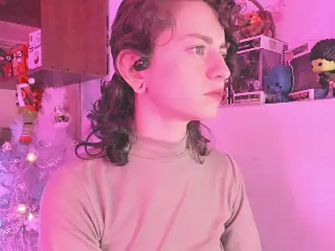 Agathaks online show from December 30, 4:20 am