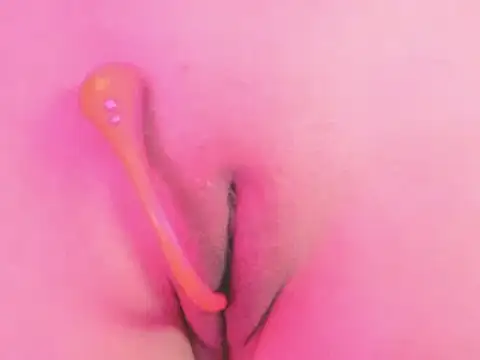 Agathaks online show from December 30, 7:26 am