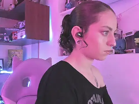 Agathaks online show from January 10, 7:00 pm