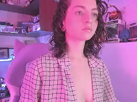 Agathaks online show from January 11, 9:15 pm