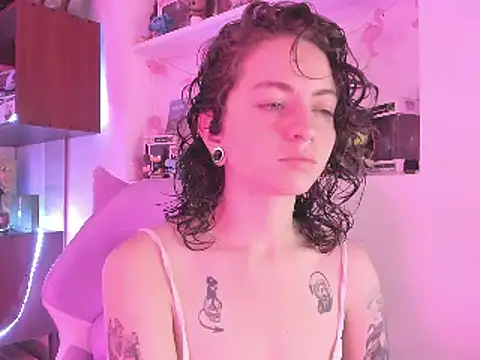 Agathaks online show from January 13, 7:10 pm