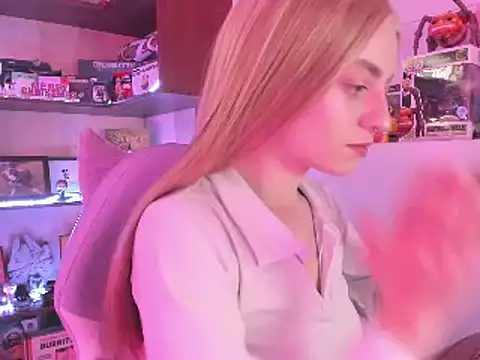 Agathaks online show from January 14, 7:21 pm