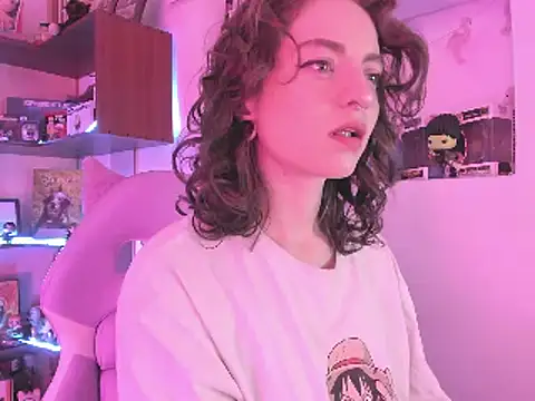 Agathaks online show from January 22, 7:13 pm