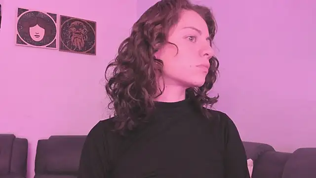 Agathaks online show from February 26, 9:27 pm