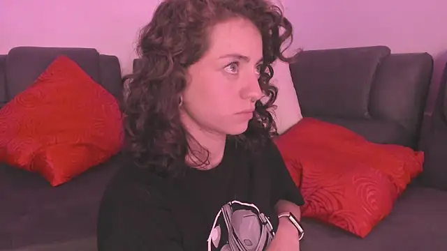 Agathaks online show from March 14, 1:05 am