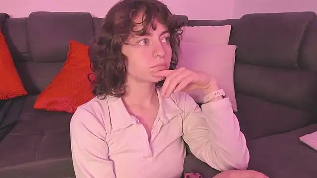 Agathaks online show from March 22, 10:15 pm