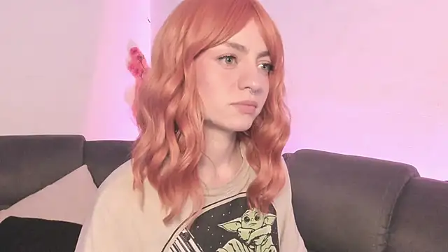 Agathaks online show from October 1, 11:11 pm