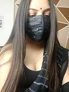  desigori online show from December 10, 4:45 am