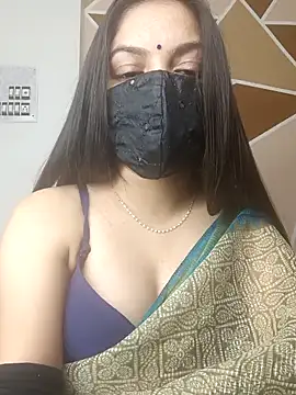  desigori online show from December 20, 9:54 am