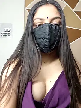  desigori online show from March 2, 4:07 am