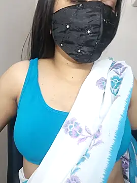  desigori online show from November 23, 4:34 am