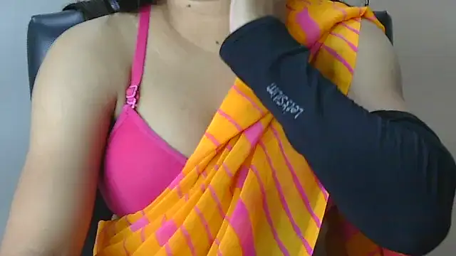  desigori online show from November 25, 4:01 am