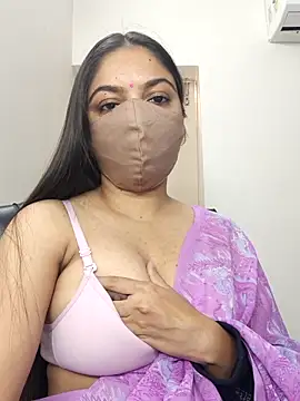  desigori online show from February 9, 3:43 am