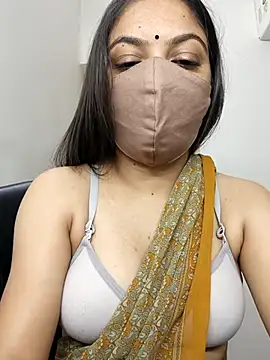  desigori online show from March 12, 3:23 am