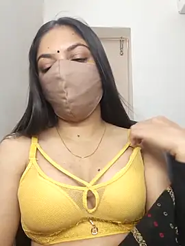  desigori online show from March 19, 4:27 am