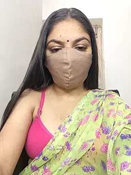  desigori online show from March 26, 3:34 am