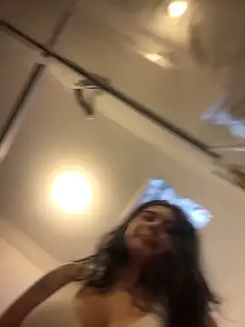 clarachanelricek online show from November 6, 7:59 pm