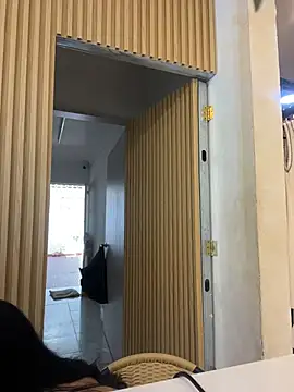 Snapshot of clarachanelricek chatting on February 21, 9:05 pm clarachanelricek online show from February 21, 9:05 pm