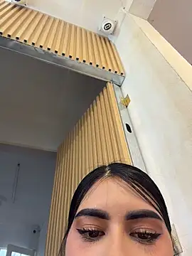 Snapshot of clarachanelricek chatting on March 26, 8:14 pm clarachanelricek online show from March 26, 8:14 pm