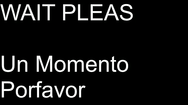 Snapshot of Amber_sex69 chatting on February 28, 6:20 pm Amber sex69 online show from February 28, 6:20 pm