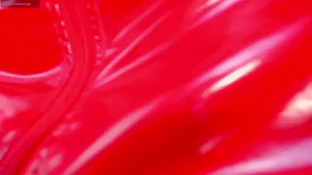 SophieBarnett online show from February 13, 4:32 am