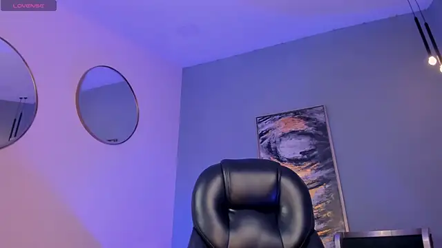 SophieBarnett online show from September 11, 11:49 pm