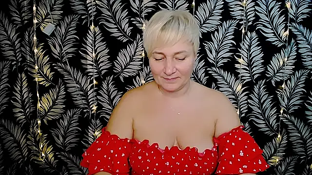 Olivia playful online show from December 24, 3:26 pm