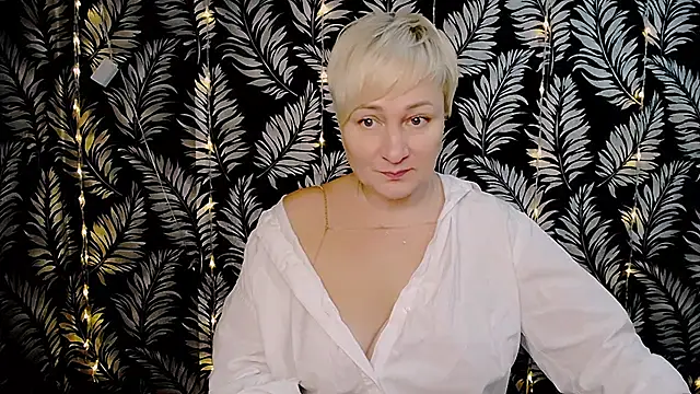 Olivia playful online show from December 28, 12:13 pm