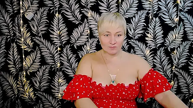 Olivia playful online show from December 29, 12:01 pm